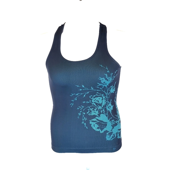 Jockey Tops - Jockey Tank